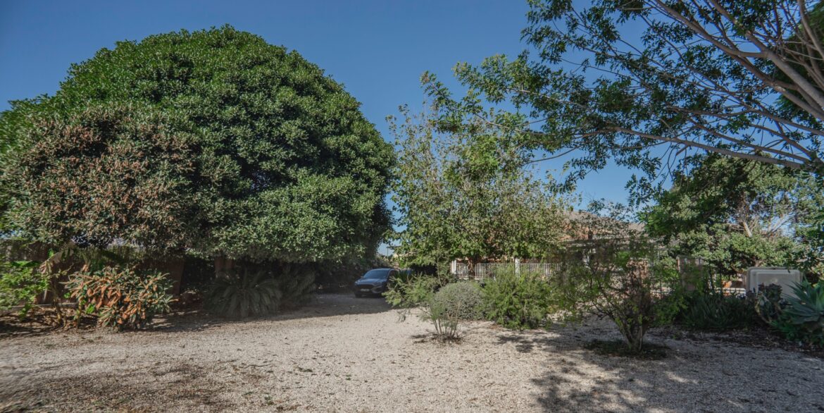 o_1iiu07phq3jren9r9bod427b43