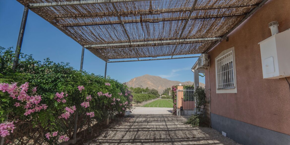 o_1iiu07phqalp1l7517dt1h9d1ed73u