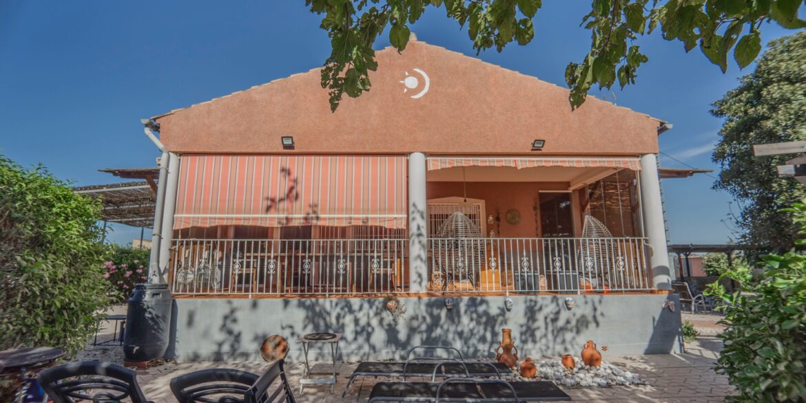 o_1iiu07phqhhdene1p5n12snqbp41