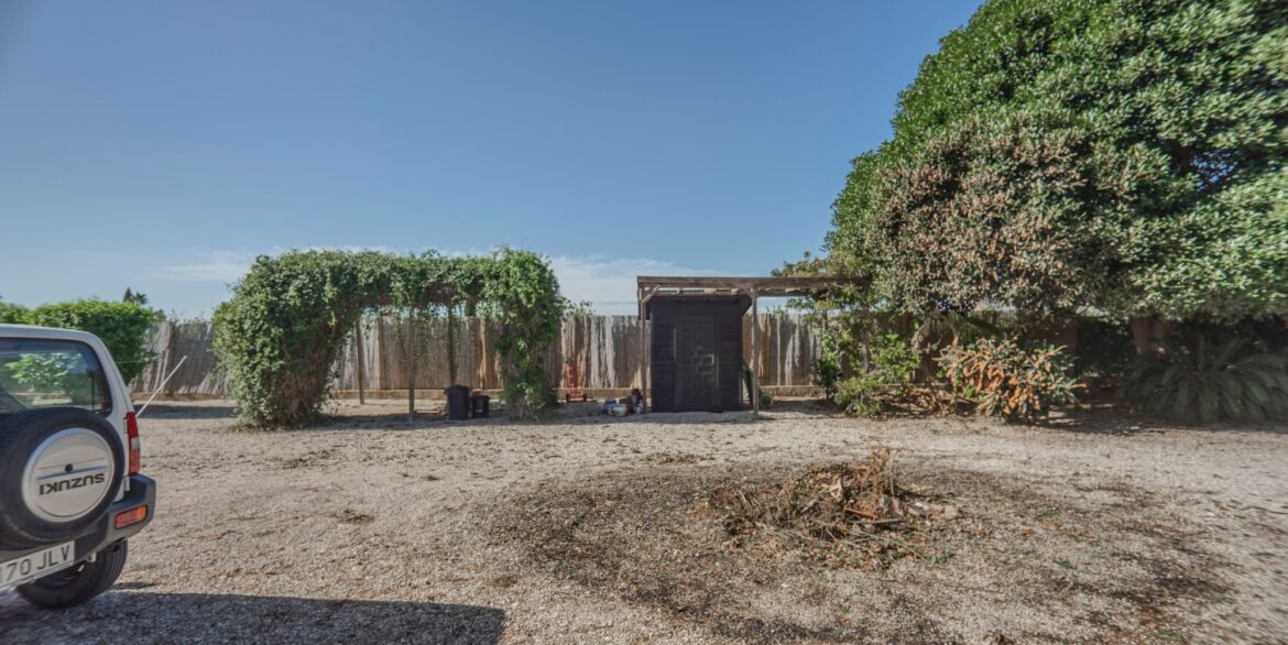 o_1iiu07phqlpd1ie71j7v1nb4i5a44