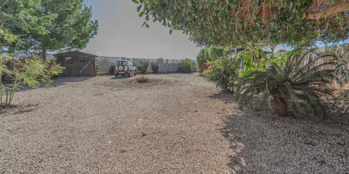 o_1iiu07phqm9j113g1jtpdasp5p3p