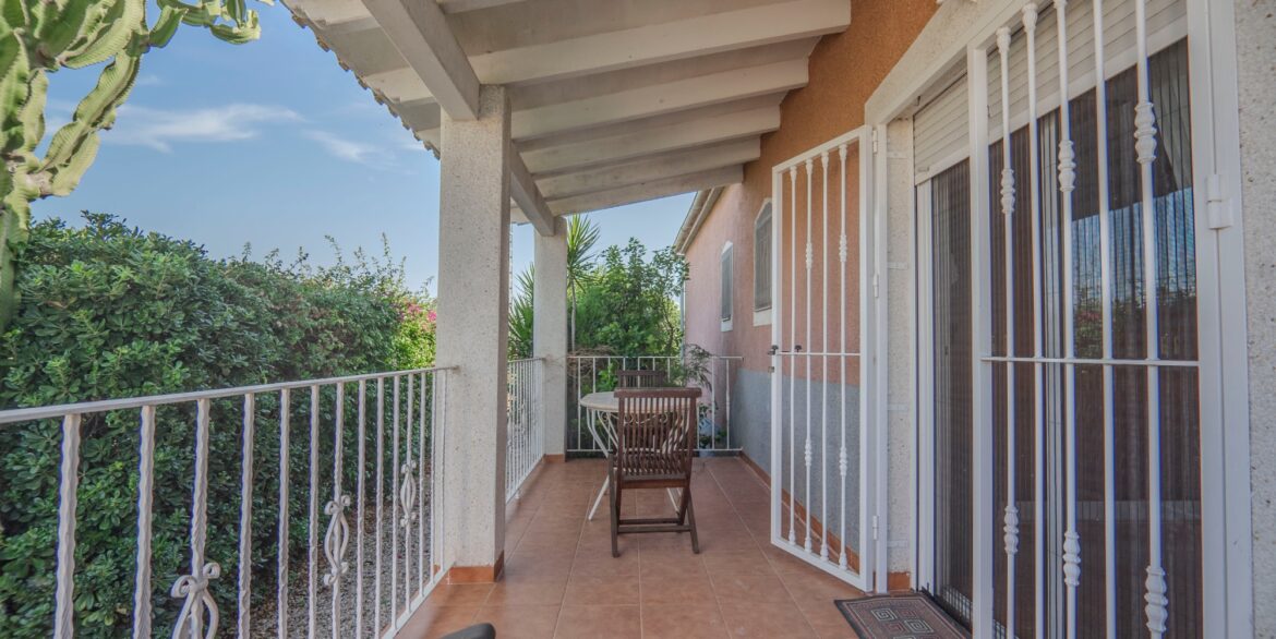 o_1iiu07phqnhq1k8v4nfv3dd3r