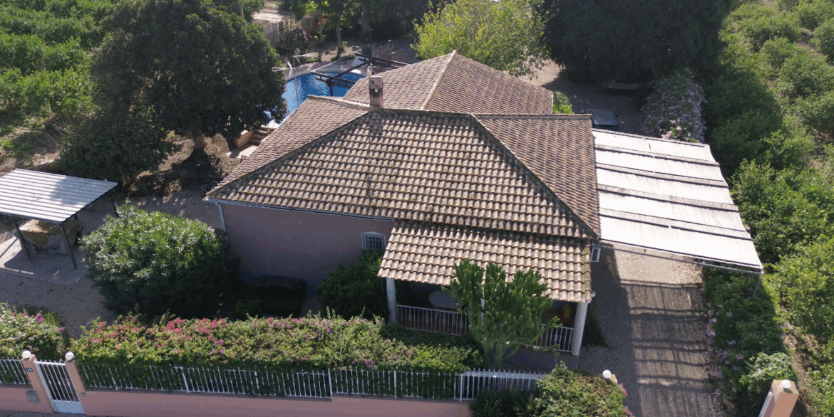 o_1iiu1us4nraj11u5k9d4d7k111g