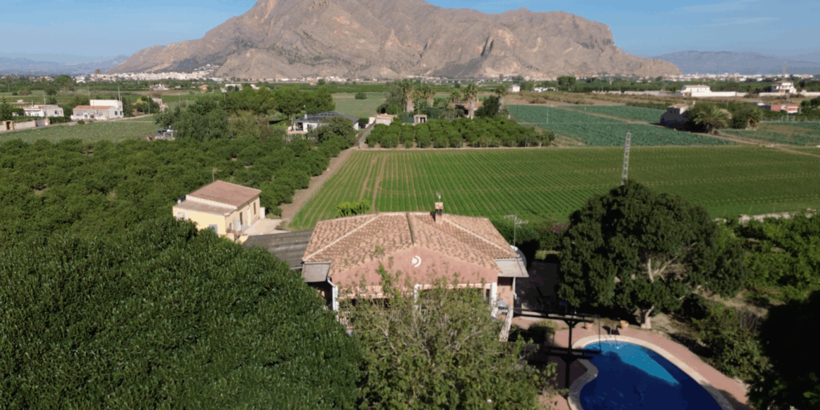 o_1iiu20evd1iil1mt51ev0rgh4cn1t