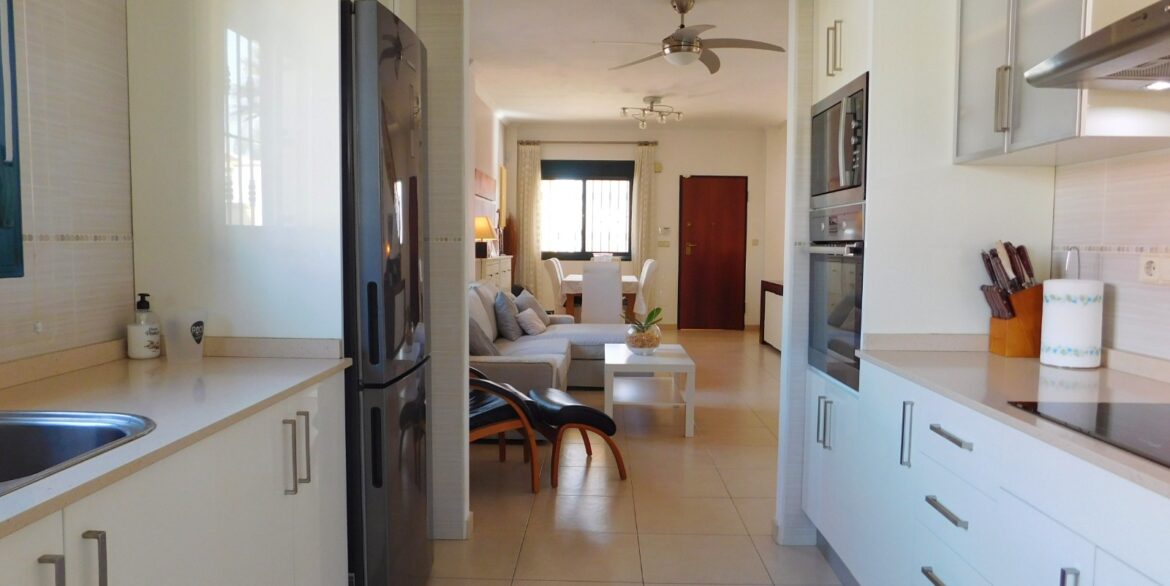 o_1ikf03fn01cuo981q2711iq1g4k34