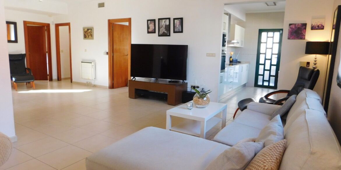 o_1ikf03fn01kbttaoi9944k1id22u