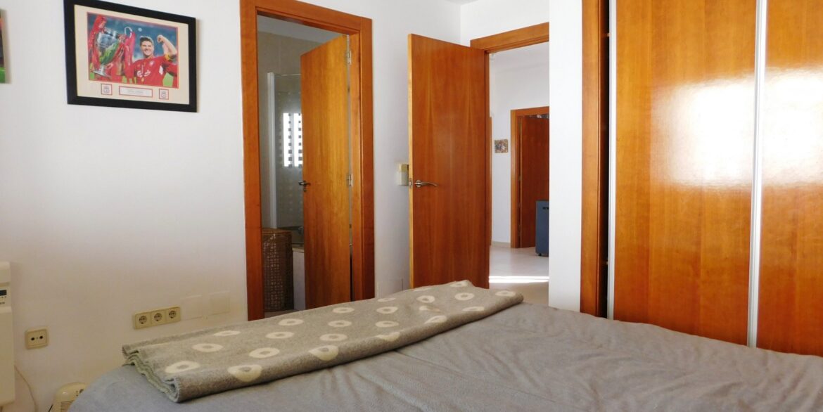 o_1ikf03fn03n9ejn185qrrp15gc38