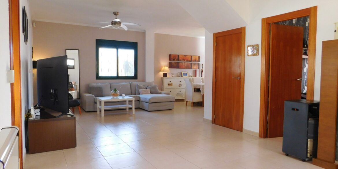 o_1ikf03fn0bat1nph1hmp1r9c6o630