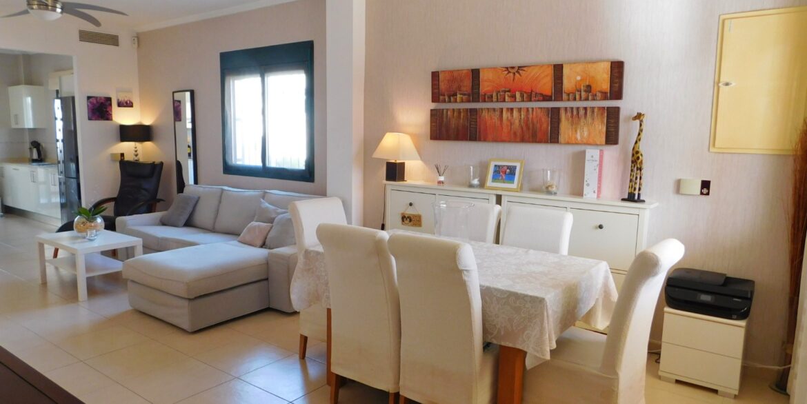 o_1ikf03fn0bt35rd1ripaat1pui2r