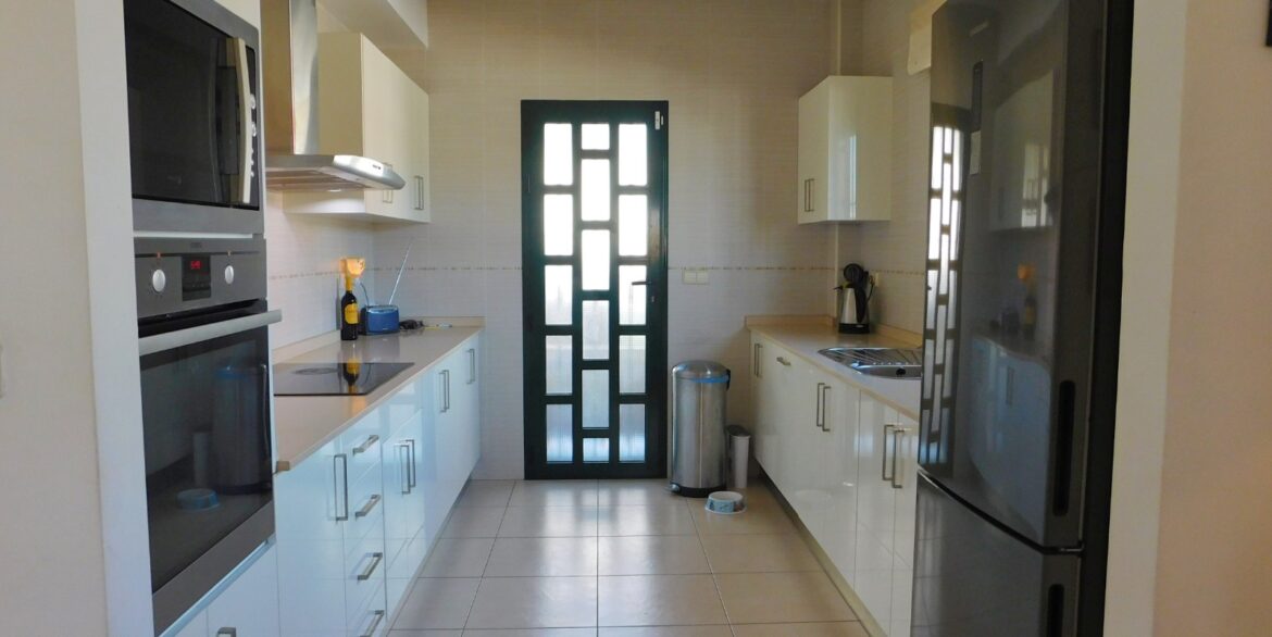 o_1ikf03fn0kua1o9r1jr1lrmi0r31