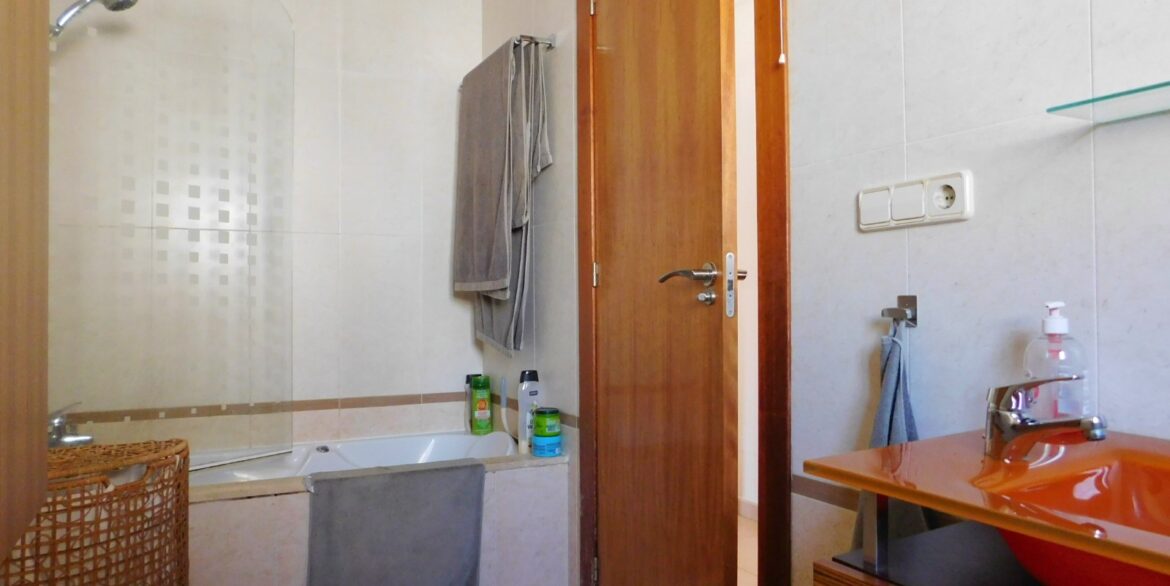 o_1ikf03fn0u6ncjf1t2ucs14fd3a