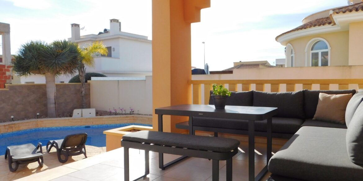 o_1ikf03fn115la1ul01acd1oed13mo46