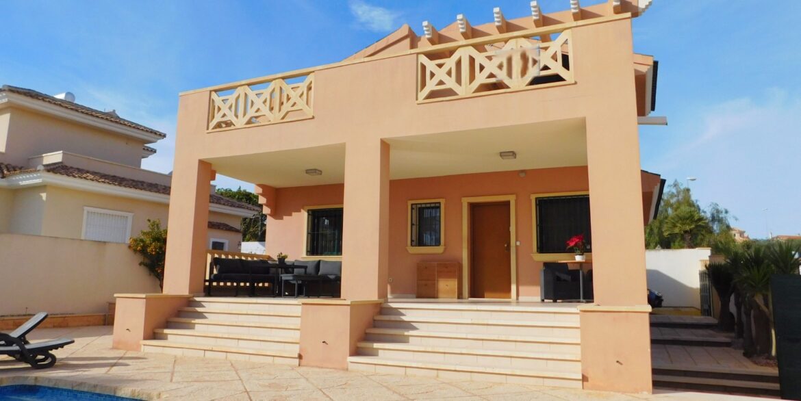 o_1ikf03fn11dri5ge19hi16fo1ju63q