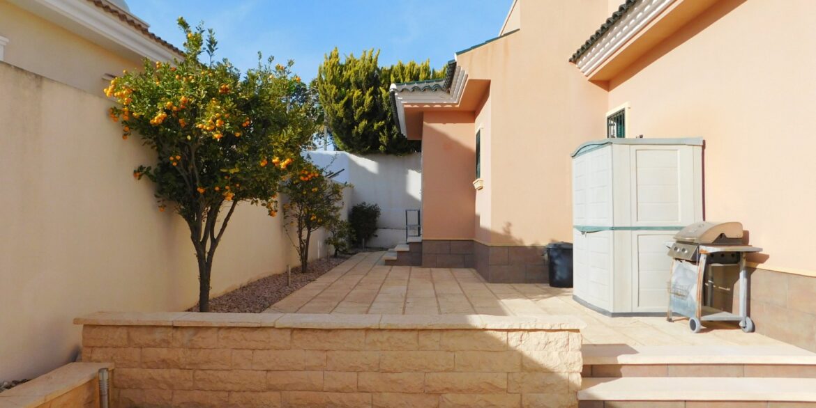 o_1ikf03fn11gl141r1lc1p29ms642