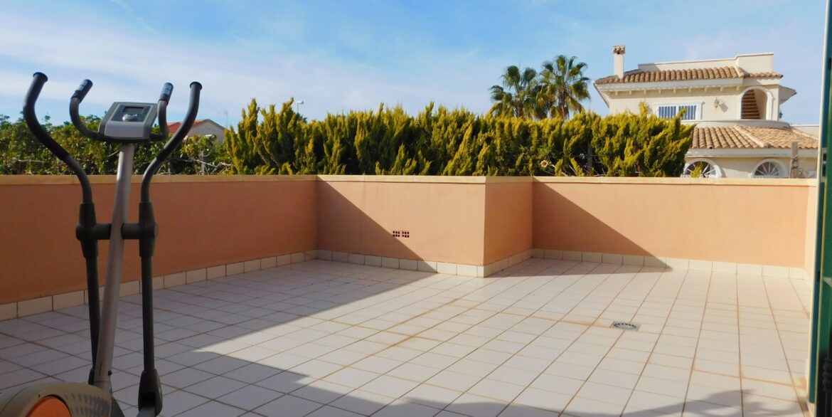 o_1ikf03fn11hknlf3nsj1rqu16a13l