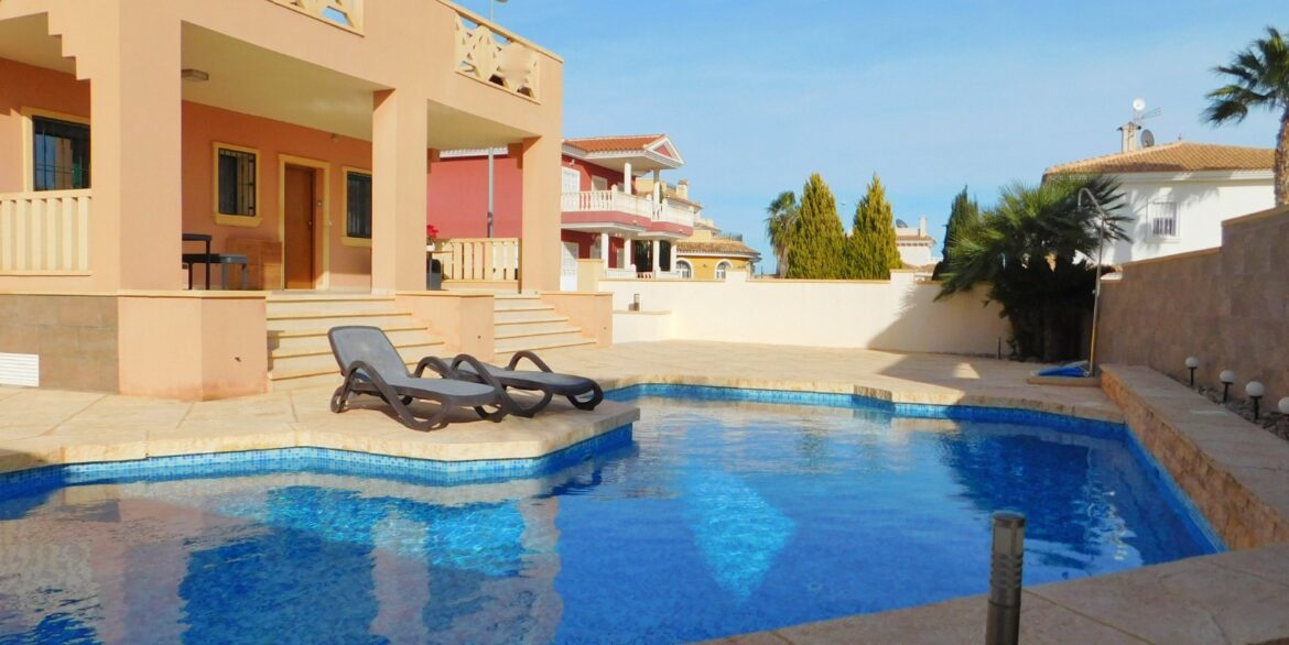 o_1ikf03fn11l7pdob1dlcaoo1mmv3v