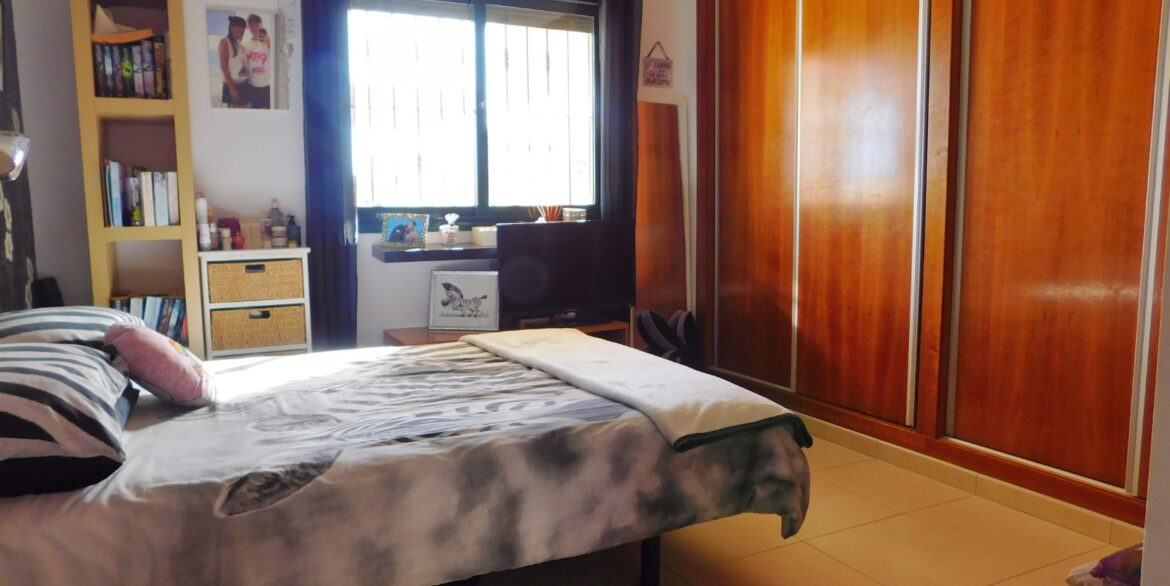 o_1ikf03fn11pp21tvq1id1up610tr3c