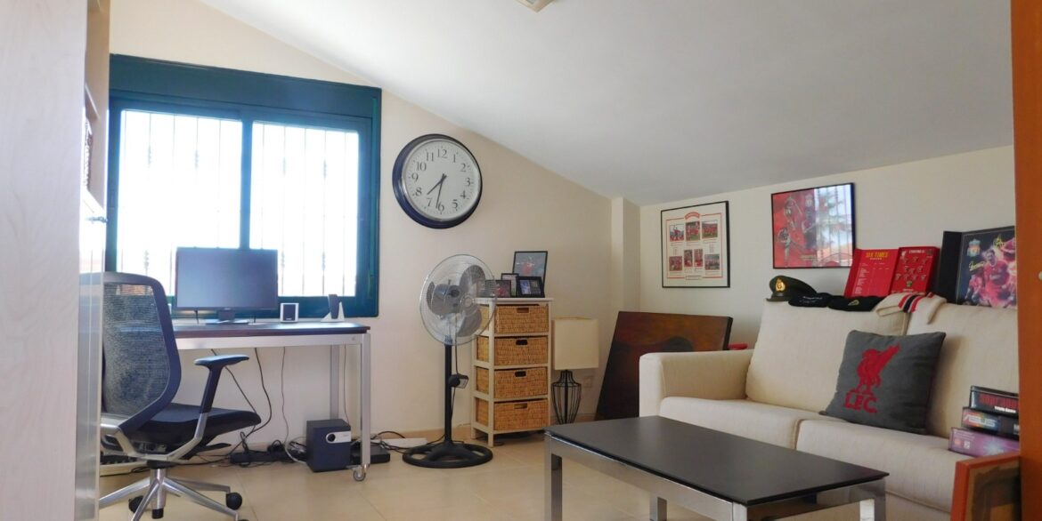 o_1ikf03fn11ra33qafk11svomrc3n