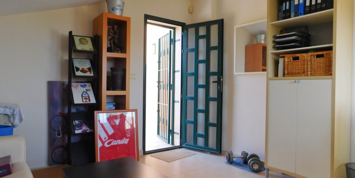 o_1ikf03fn11tim13ls1ssji5elj73o