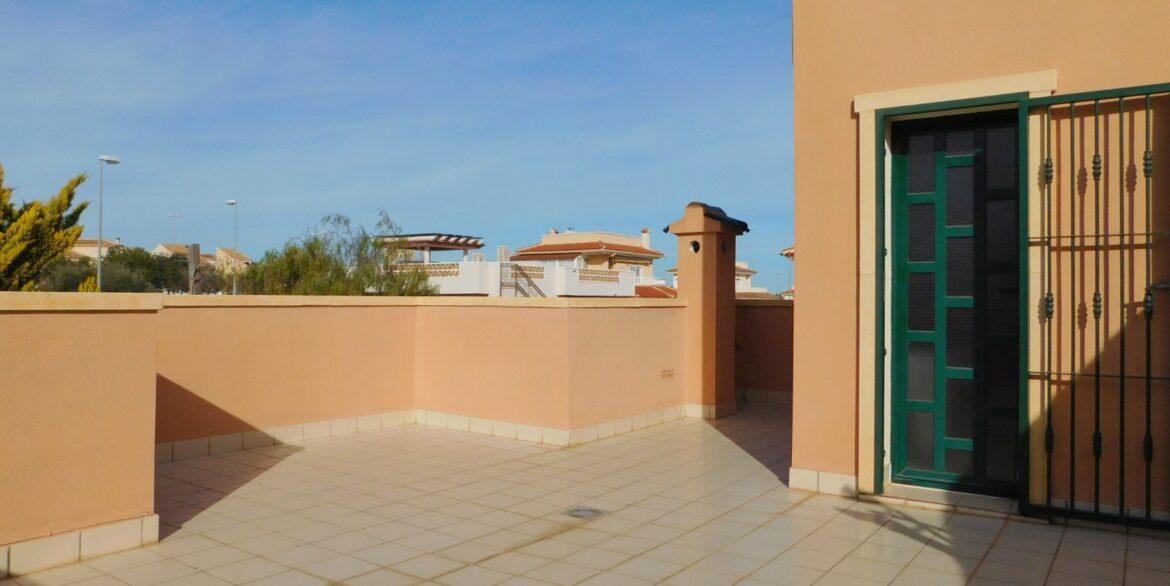 o_1ikf03fn1468l9k1r7f1a97n903m