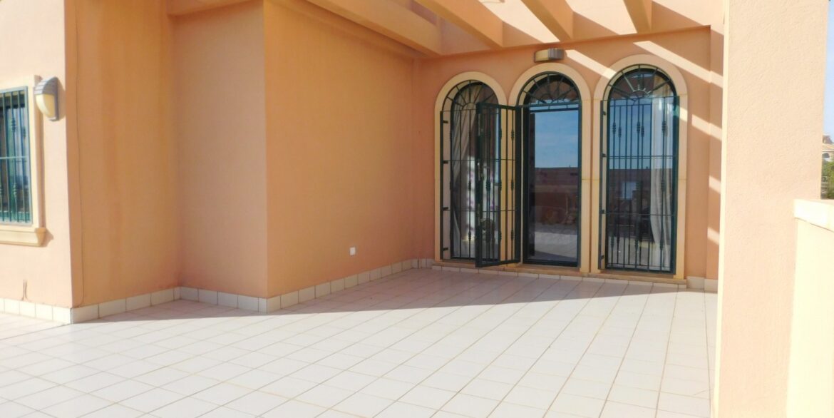 o_1ikf03fn146g1o9d5jvi1ecof3i