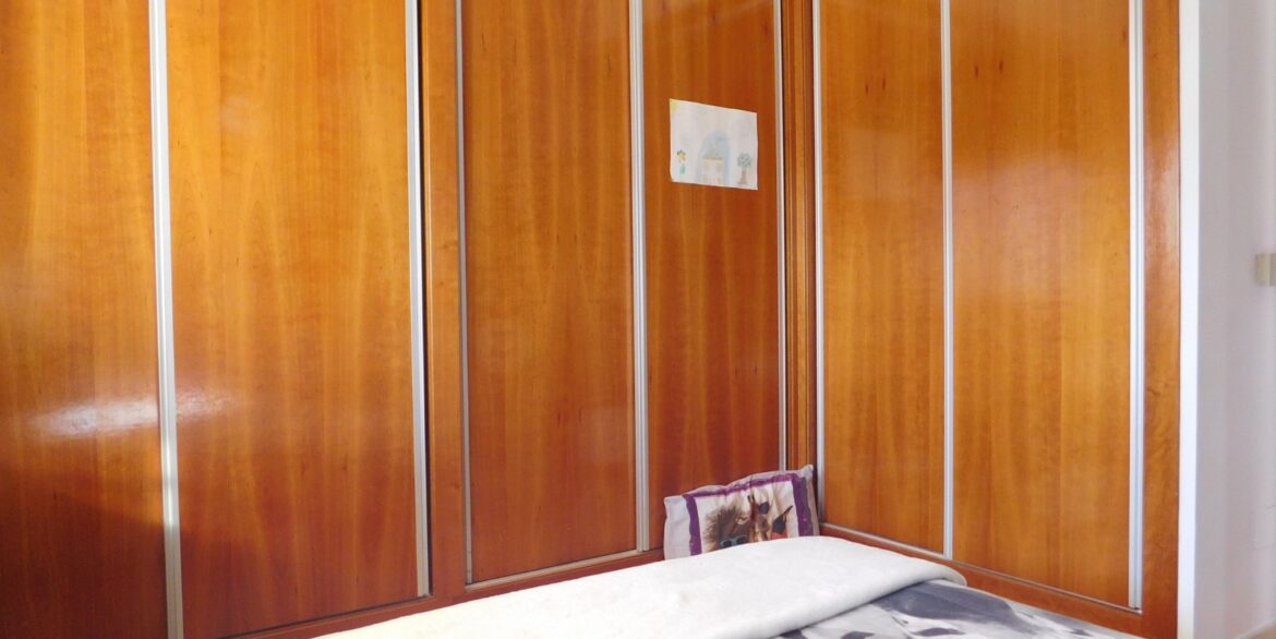 o_1ikf03fn156n1ogbv0ir3h1b6g3e