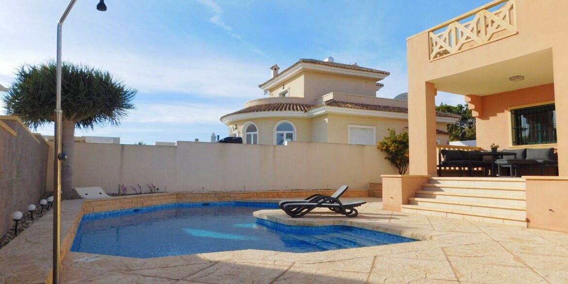 o_1ikf03fn17ba1fa61tu77j1cmg3r