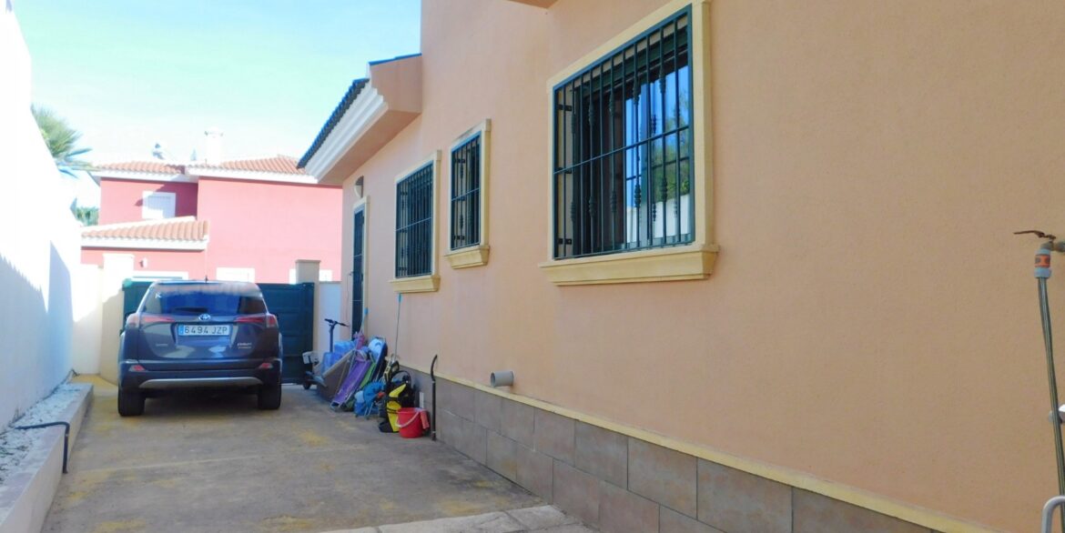 o_1ikf03fn19qk1mqe150k1c9s13lg44