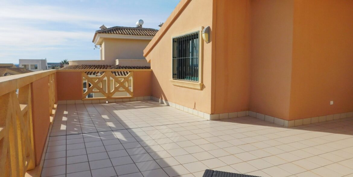 o_1ikf03fn1murore1rsevkhbih3j