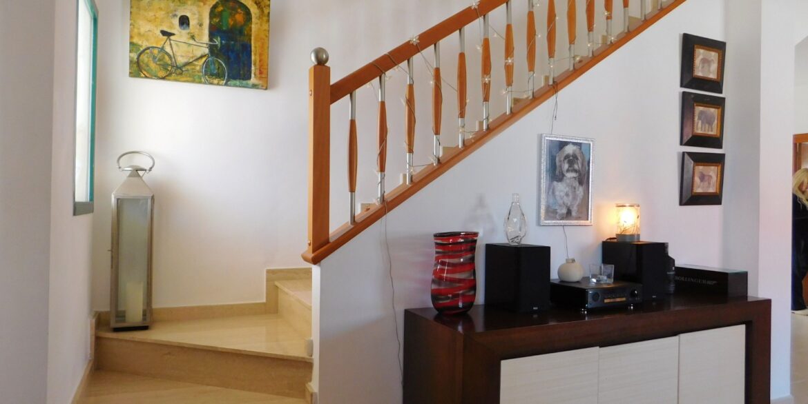 o_1ikf03fn1pal1vt15ifcvt12vs3f