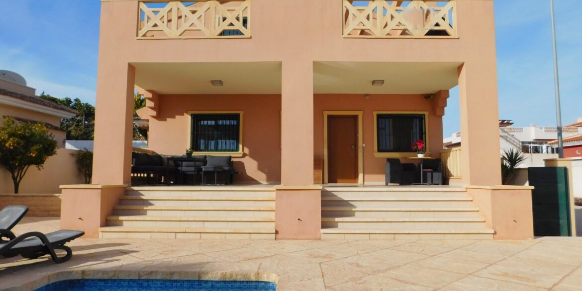 o_1ikf03fn1r8r129c1baq9j61mhp3s