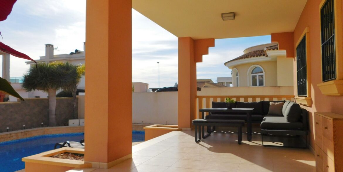 o_1ikf03fn1s1q1f2ts9t1sbdg9e45