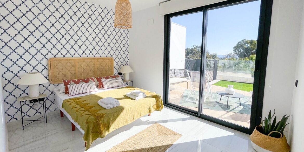 o_1ikid0ksj138fc1c721b5vdrm2n