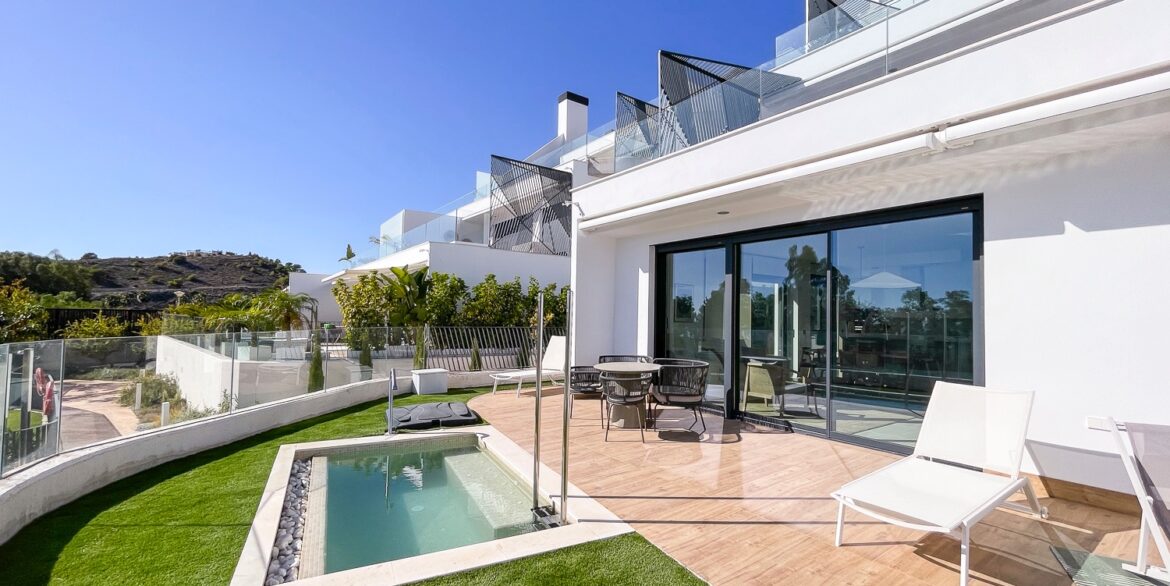 o_1ikid0ksj13s31jgdvm73kh13le34