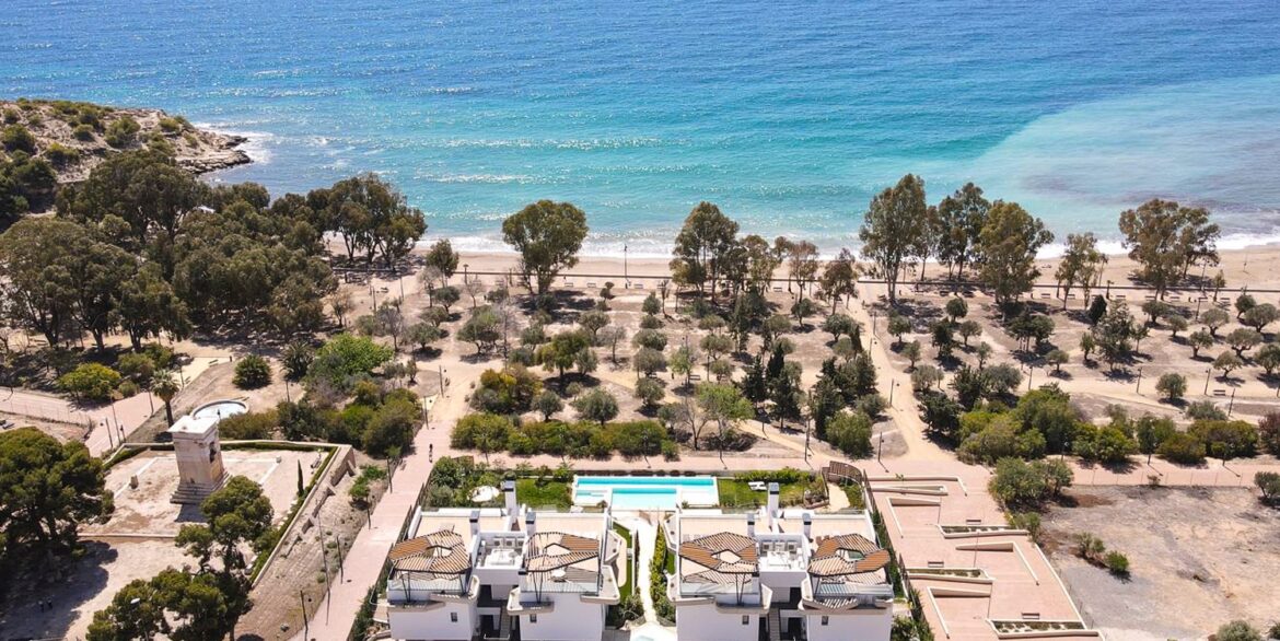 o_1ikid0ksj1hgcu4aaf945e18dj3b