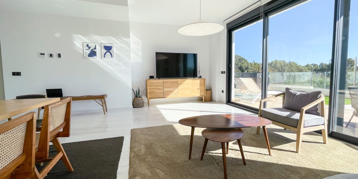 o_1ikid0ksj1ule1rfq125gdur1j9r2e