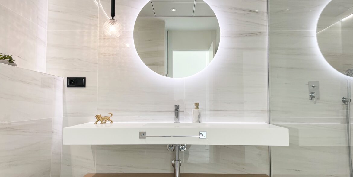 o_1ikid0ksj1vh419a41ilfmm0a0i2p