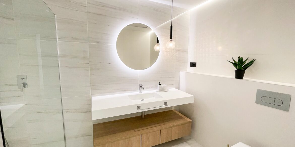 o_1ikid0ksj4ta10o21lb61geh10g830