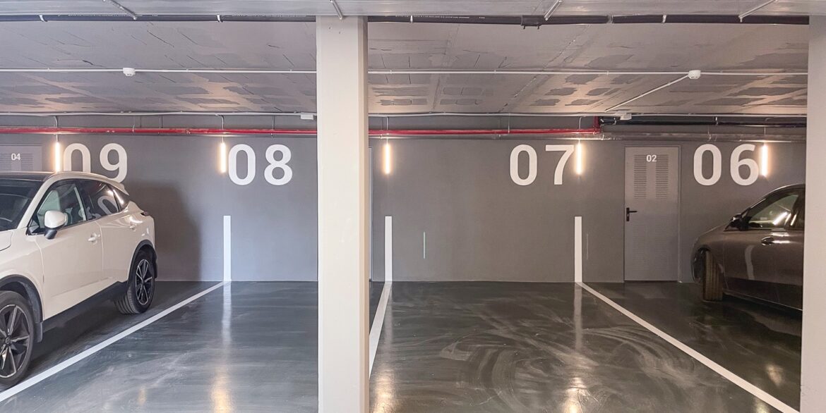 o_1ikid0ksj8kofn9oe41ntp9843a