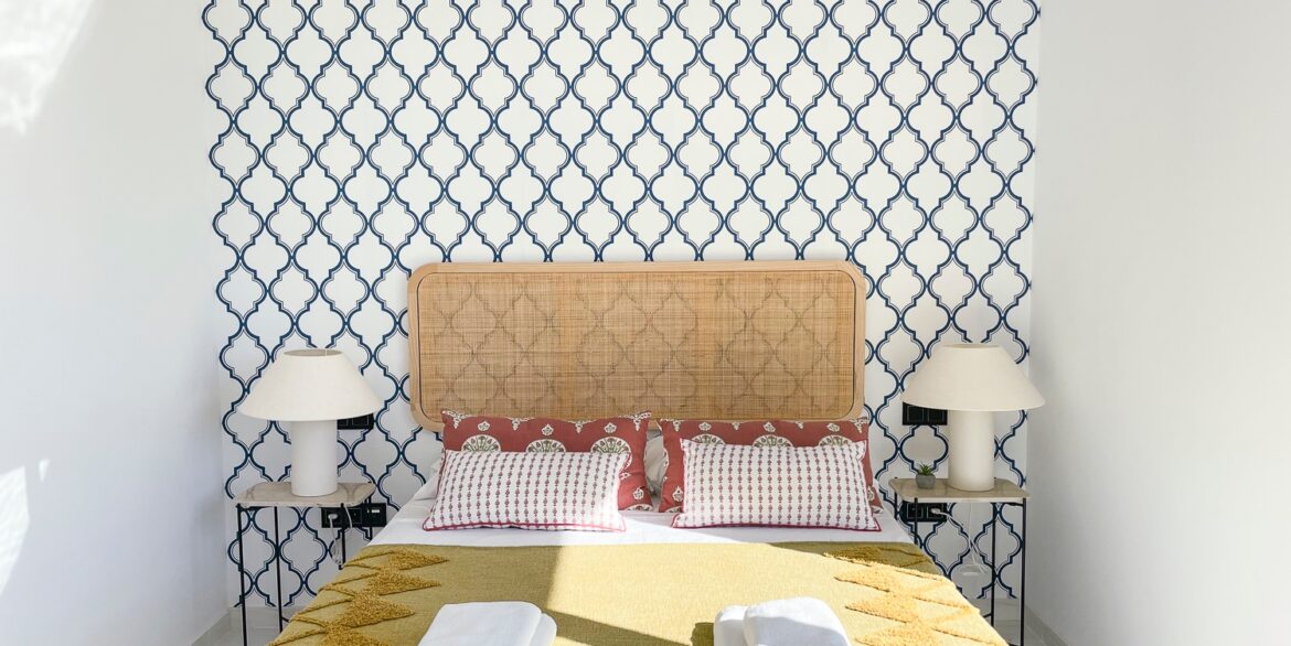 o_1ikid0ksj8q3o196gg18i1g9h2o