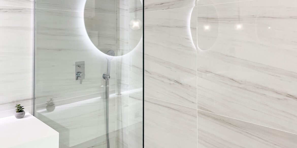 o_1ikid0ksjblc1jgm6u0186216vn2q