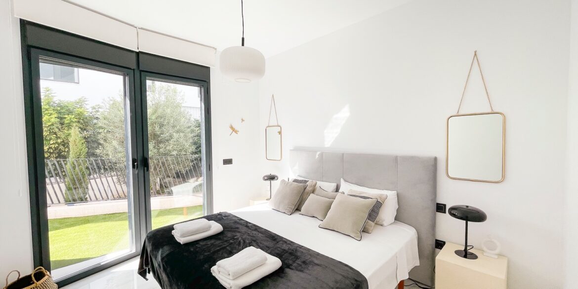 o_1ikid0ksjcno1vsn1r21i4nuqk31