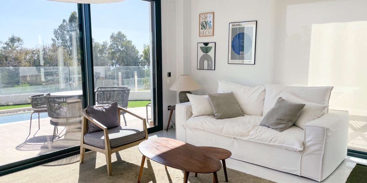 o_1ikid0ksjh0mf79c071utr1m4s2h