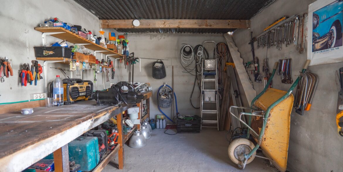 o_1il6hinja107da204eb5du1upn3s