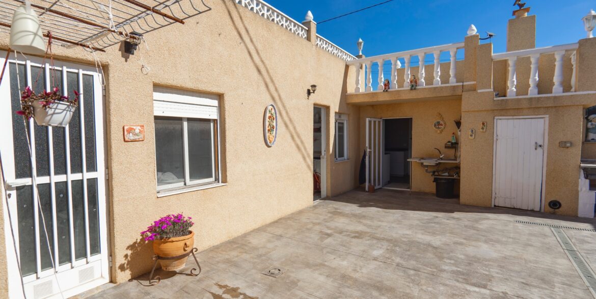 o_1il6hinja10j1dfnu45tv6gd4v