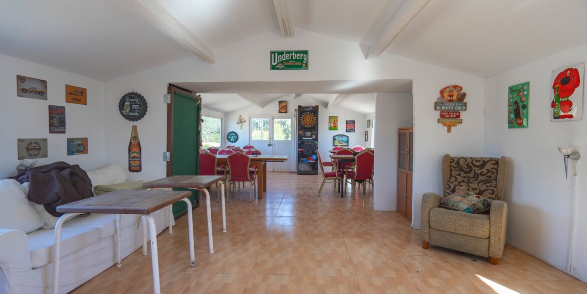 o_1il6hinja10urshf17bpcvq1ffl40