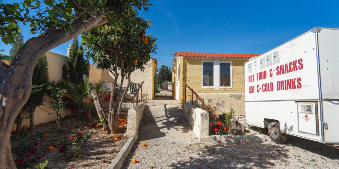 o_1il6hinja11bt1irtd7oiqo67r3v