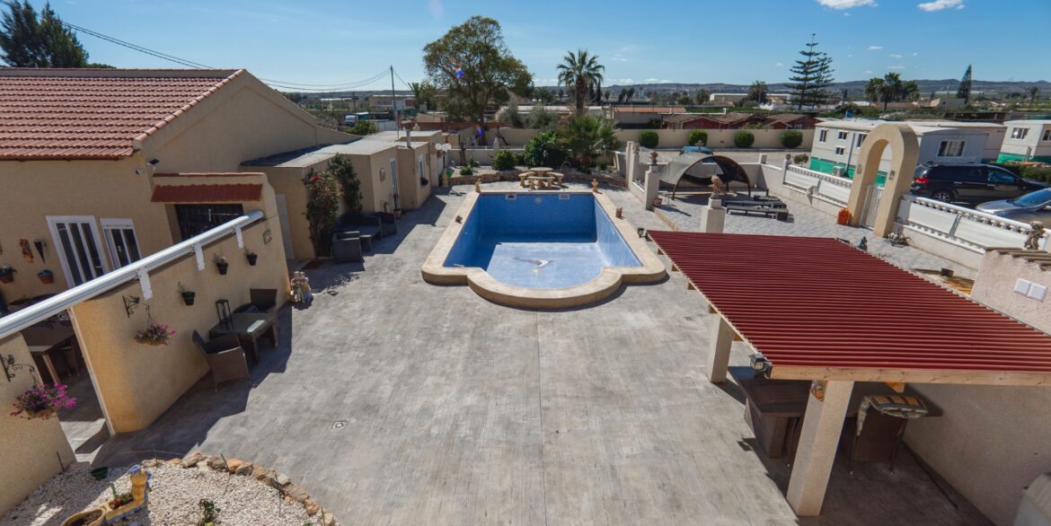 o_1il6hinja14irlm67jh1q061p6m4l