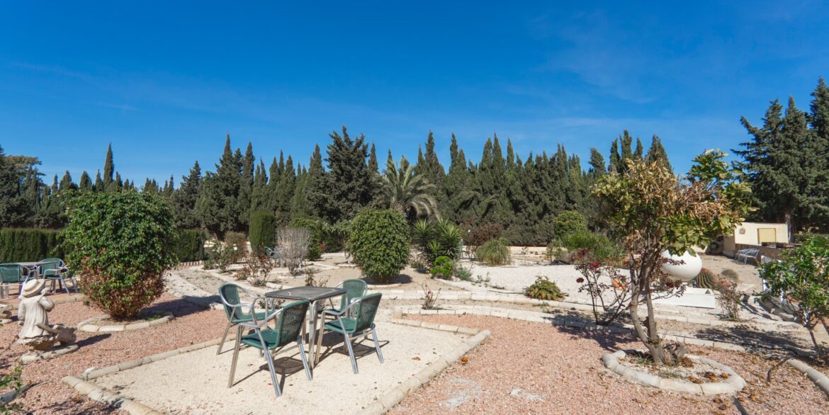 o_1il6hinja156abvm1p651ppg139s45