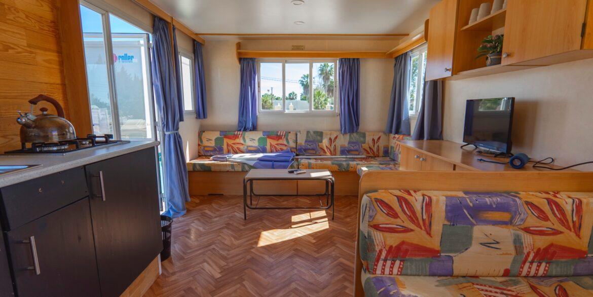 o_1il6hinja16g916nuip21dlf1ioc4j